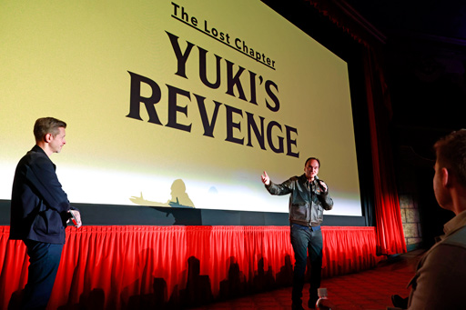 ꡼ No.001Υͥ / ֥եȥʥȡסߡ֥롦ӥפ¸ȼ줿ץɾǲݡȡƥδĤ뻣äȤ