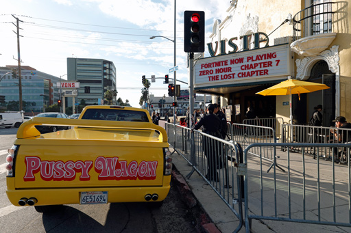 ꡼ No.003Υͥ / ֥եȥʥȡסߡ֥롦ӥפ¸ȼ줿ץɾǲݡȡƥδĤ뻣äȤ