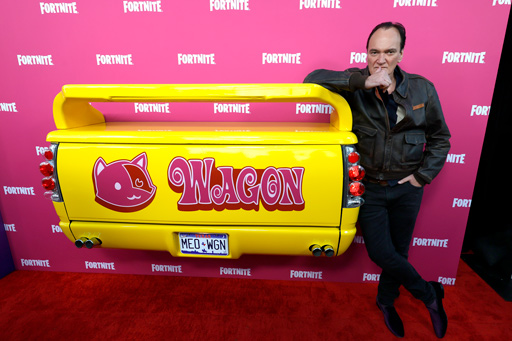 ꡼ No.005Υͥ / ֥եȥʥȡסߡ֥롦ӥפ¸ȼ줿ץɾǲݡȡƥδĤ뻣äȤ