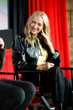 ꡼ No.006Υͥ / ֥եȥʥȡסߡ֥롦ӥפ¸ȼ줿ץɾǲݡȡƥδĤ뻣äȤ