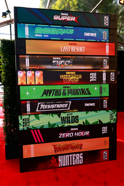 ꡼ No.008Υͥ / ֥եȥʥȡסߡ֥롦ӥפ¸ȼ줿ץɾǲݡȡƥδĤ뻣äȤ