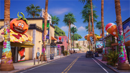 ꡼ No.012Υͥ / ֥եȥʥȡסߡ֥롦ӥפ¸ȼ줿ץɾǲݡȡƥδĤ뻣äȤ