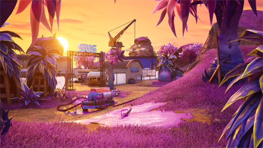 ꡼ No.015Υͥ / ֥եȥʥȡסߡ֥롦ӥפ¸ȼ줿ץɾǲݡȡƥδĤ뻣äȤ