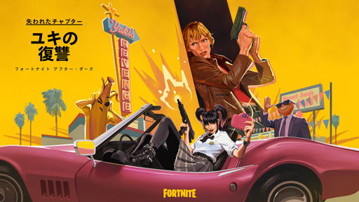 ꡼ No.020Υͥ / ֥եȥʥȡסߡ֥롦ӥפ¸ȼ줿ץɾǲݡȡƥδĤ뻣äȤ