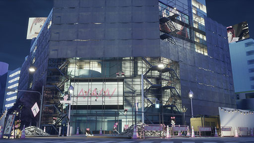 ���������꡼ No.005�Υ���ͥ������ / �֥ե����ȥʥ��ȡסߡ֥����ʥ����ץ���ܤξܺ٤����餫�ˡ�1��17���˥��ꥸ�ʥ���ɤ��������졤3��ˤ�̵���β��ڥ饤�֤�ͽ��