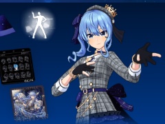 �֥ե����ȥʥ��ȡס�����������������ȤΥ���ܥ졼�����򳫻ϡ��������塼���ӥӥǥХ��⡼�ȡ��Ƽ磻�᡼�������ƥ��������