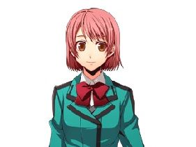 画像ギャラリー No.009のサムネイル画像 / 女性向け恋愛ADV「恋は校則に縛られない！」，ゲームシステム「審議」の概要が公開