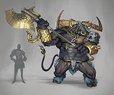 ꡼ No.014Υͥ / iPhone/iPod touch/iPadRPGDark Quest 3פۿȡ2012ǯܤΥåץǡȤǤϥޥץ쥤⡼ɤɲä