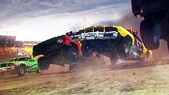 CodemastersDiRTץ꡼饹ԥ󥪥դȥDiRT Showdownפ2012ǯ5ȯ