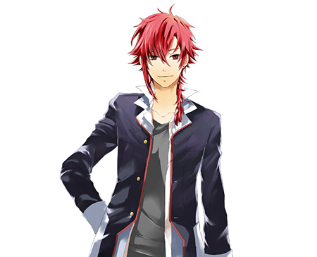 ���������꡼ No.003�Υ���ͥ������ / ��������˻Ҥ�ʬ��������褦��������������Custom Drive�ʥ�������ɥ饤�֡ˡפ�2012ǯȯ��