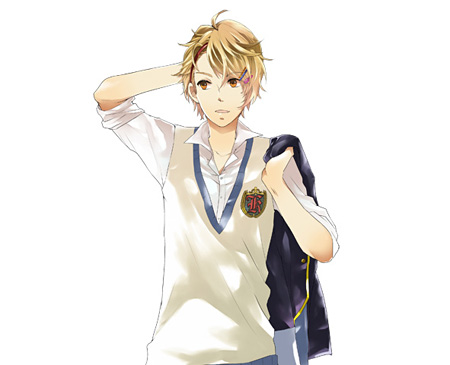 ���������꡼ No.004�Υ���ͥ������ / ��������˻Ҥ�ʬ��������褦��������������Custom Drive�ʥ�������ɥ饤�֡ˡפ�2012ǯȯ��