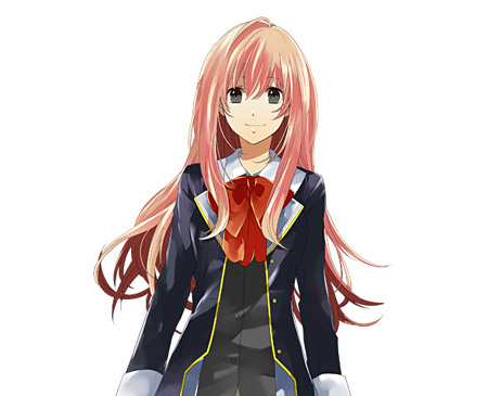 ���������꡼ No.006�Υ���ͥ������ / ��������˻Ҥ�ʬ��������褦��������������Custom Drive�ʥ�������ɥ饤�֡ˡפ�2012ǯȯ��