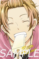 ���������꡼ No.011�Υ���ͥ������ / ��Custom Drive�ס��֥��ޥ������ݥ��ȥ��������۴���4��28������»�