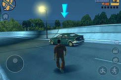 ХGrand Theft Auto 3: Japanese Editionפʤ꡼ʤǤ⤢Υ饤ॢܸǥץ쥤褦