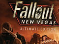 「Fallout: New Vegas Ultimate Edition」が2012年3月22日に発売。計6つのDLCを同梱した“完全版”として5040円で登場