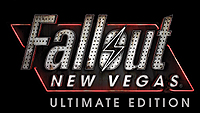 画像集#002のサムネイル/「Fallout: New Vegas Ultimate Edition」が2012年3月22日に発売。計6つのDLCを同梱した“完全版”として5040円で登場