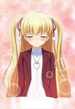 画像ギャラリー No.003のサムネイル画像 / 「ゲームでも、パパのいうことを聞きなさい！」初回封入特典アイテムが追加