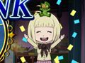 「青の祓魔師 幻刻の迷宮」の初回限定版および初回封入特典の内容が明らかに