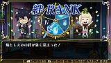 青の祓魔師 幻刻の迷宮