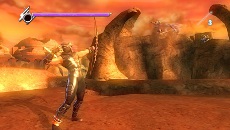 NINJA GAIDEN  PLUSסȯ䡣鿴ԤԤޤǳڤ뿷ǡǦӤƻפξܺ٤