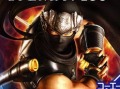 NINJA GAIDEN  PLUSפDEAD OR ALIVE 5 PLUSפʤɡ1219ȯͽΥƥ⥲ॹBESTΥ饤ʥåפȯɽ