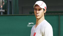 画像ギャラリー No.009のサムネイル画像 / 「EA SPORTS グランドスラム テニス 2」はPS3向けに2012年春発売。PS Move対応でトップスピンもスライスも思いのまま