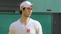 画像ギャラリー No.010のサムネイル画像 / 「EA SPORTS グランドスラム テニス 2」はPS3向けに2012年春発売。PS Move対応でトップスピンもスライスも思いのまま