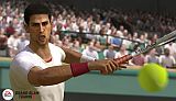 EA SPORTS グランドスラム テニス 2