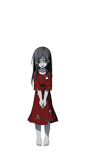 画像ギャラリー No.032のサムネイル画像 / 「コープスパーティー -THE ANTHOLOGY- サチコの恋愛遊戯♥Hysteric Birthday 2U」の詳細情報が公開。今作は豪華ライター陣によるアンソロジー形式の作品