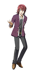 画像ギャラリー No.040のサムネイル画像 / 「コープスパーティー -THE ANTHOLOGY- サチコの恋愛遊戯♥Hysteric Birthday 2U」の詳細情報が公開。今作は豪華ライター陣によるアンソロジー形式の作品