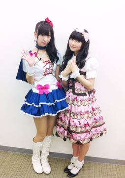 ���������꡼ No.003�Υ���ͥ������ / �֥楫�ե���TV����5��ˡ֥����ץ��ѡ��ƥ��� 2U�׽б�ξ�䤹�ߤ줵���о�