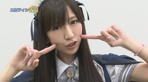 ���������꡼ No.004�Υ���ͥ������ / �֥楫�ե���TV����5��ˡ֥����ץ��ѡ��ƥ��� 2U�׽б�ξ�䤹�ߤ줵���о�