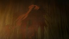 ���������꡼ No.007�Υ���ͥ������ / �֥����ץ��ѡ��ƥ��� -THE ANTHOLOGY- ������������ͷ��♥Hysteric Birthday 2U�ס�������ȥ�����ܥ��������������Ȥǳ��ϡ�OVA�β��������