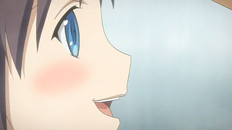 ���������꡼ No.008�Υ���ͥ������ / �֥����ץ��ѡ��ƥ��� -THE ANTHOLOGY- ������������ͷ��♥Hysteric Birthday 2U�ס�������ȥ�����ܥ��������������Ȥǳ��ϡ�OVA�β��������