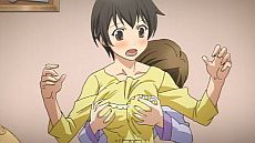 ���������꡼ No.009�Υ���ͥ������ / �֥����ץ��ѡ��ƥ��� -THE ANTHOLOGY- ������������ͷ��♥Hysteric Birthday 2U�ס�������ȥ�����ܥ��������������Ȥǳ��ϡ�OVA�β��������