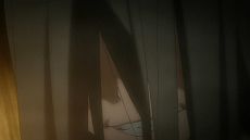 ���������꡼ No.010�Υ���ͥ������ / �֥����ץ��ѡ��ƥ��� -THE ANTHOLOGY- ������������ͷ��♥Hysteric Birthday 2U�ס�������ȥ�����ܥ��������������Ȥǳ��ϡ�OVA�β��������