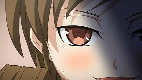 ���������꡼ No.014�Υ���ͥ������ / �֥����ץ��ѡ��ƥ��� -THE ANTHOLOGY- ������������ͷ��♥Hysteric Birthday 2U�ס�������ȥ�����ܥ��������������Ȥǳ��ϡ�OVA�β��������