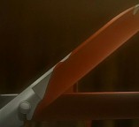 ���������꡼ No.020�Υ���ͥ������ / �֥����ץ��ѡ��ƥ��� -THE ANTHOLOGY- ������������ͷ��♥Hysteric Birthday 2U�ס�������ȥ�����ܥ��������������Ȥǳ��ϡ�OVA�β��������