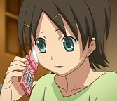 ���������꡼ No.021�Υ���ͥ������ / �֥����ץ��ѡ��ƥ��� -THE ANTHOLOGY- ������������ͷ��♥Hysteric Birthday 2U�ס�������ȥ�����ܥ��������������Ȥǳ��ϡ�OVA�β��������