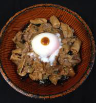 画像ギャラリー No.013のサムネイル画像 / 「コープスパーティー2U」のコラボ企画情報が公開。カラオケパセラや王立アフィリア魔法学院で特別メニューを提供