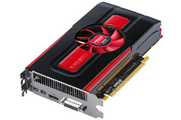 Radeon HD 787078503Dǽ®ȯɽǤ椬ĤΤΡݥƥ󥷥˹⤤