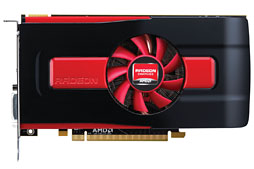 Radeon HD 787078503Dǽ®ȯɽǤ椬ĤΤΡݥƥ󥷥˹⤤