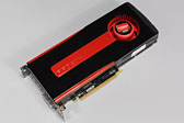 Radeon HD 787078503Dǽ®ȯɽǤ椬ĤΤΡݥƥ󥷥˹⤤