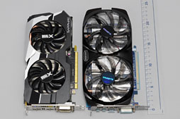 #005Υͥ/Radeon HD 7790ץӥ塼GTX 650 Ti顼Ȱ֤Ť줿GPUBonaire XTפμϤõ