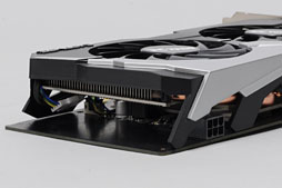 #032Υͥ/Radeon HD 7790ץӥ塼GTX 650 Ti顼Ȱ֤Ť줿GPUBonaire XTפμϤõ