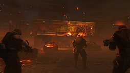 XCOM: Enemy UnknownפƤ109ȯ䡣ȵ¤ɤΤ褦˳ĥƤ̩ϡפҲ𤹤ӥǥ꡼