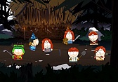 South ParkThe Stick of Truth