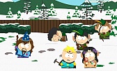 South ParkThe Stick of Truth
