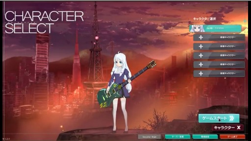 ֥ϥ󥰥ץץ쥤ࡼӡ