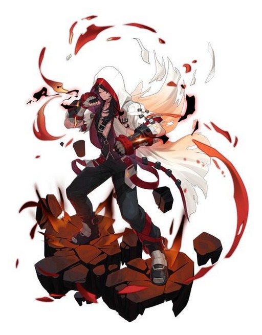 ���������꡼ No.002�Υ���ͥ������ / �֥����������פǡ��ȥ��󡦥����ѡ��ġɤ��󼡥��饹���åץ��졼�ɤ䡤�����٥쥤�ɡȥ롼���쥹������ɡɤο��⡼�ɤ��о�